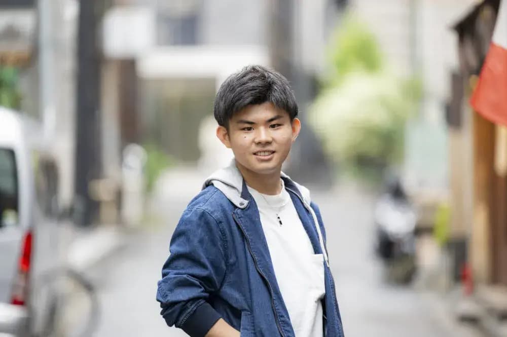 「法務周りは、難解でめんどうくさい」そんな悩みをKIYACは解決してくれる
